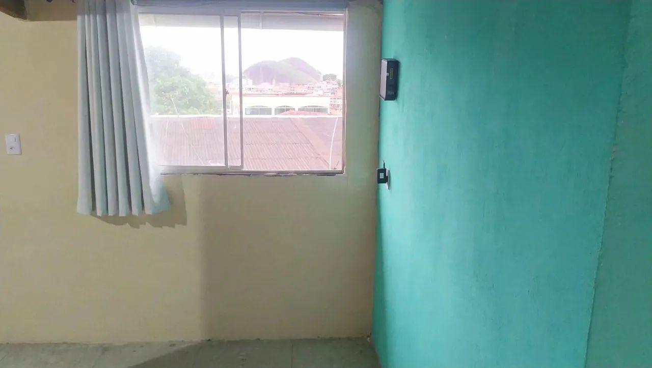 Vendo kitnet em Santa Marta ZAP * - Foto 3