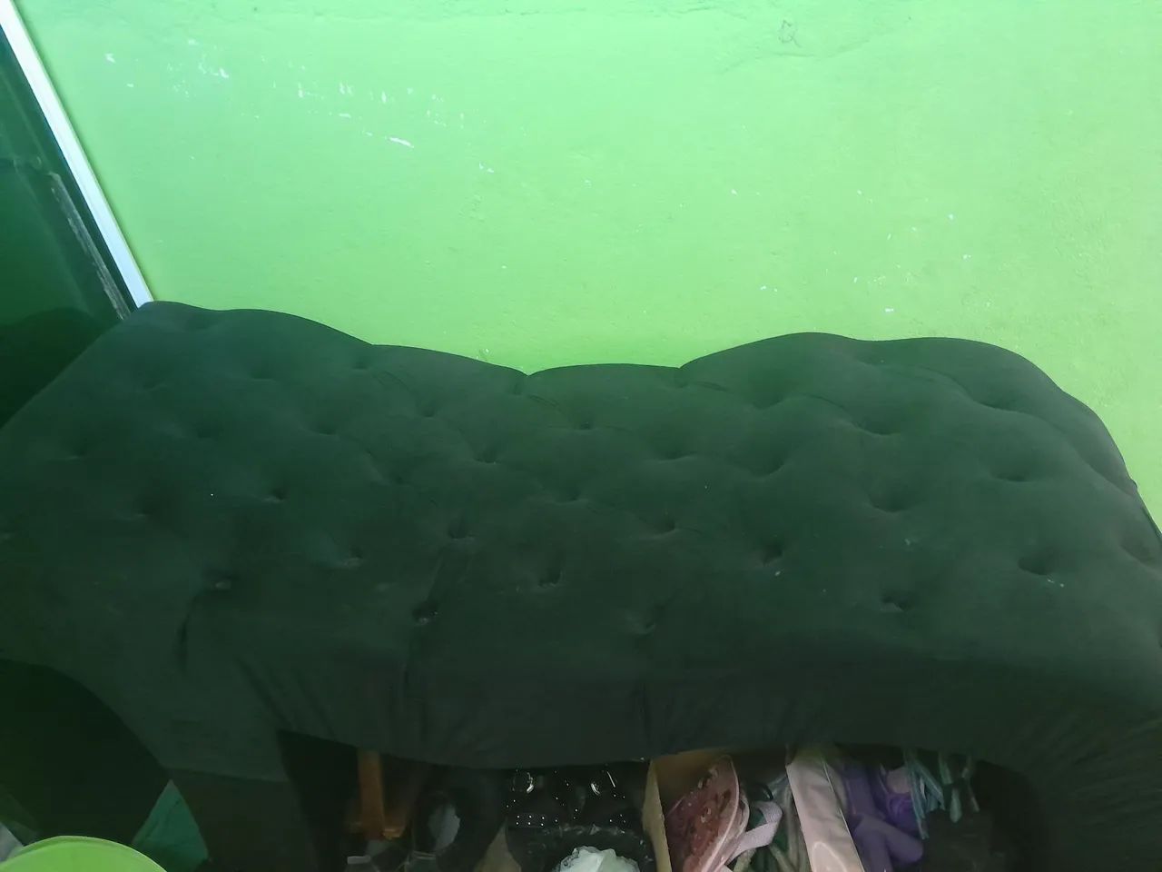 Maca profissional pra sair hoje ! - Foto 4