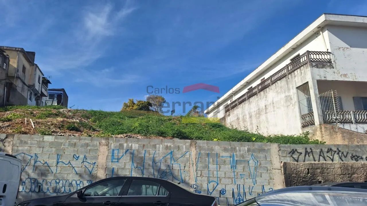 TERRENO 1150 M, 20 X25 COM ESTUDO PARA PRÉDIO - Foto 5