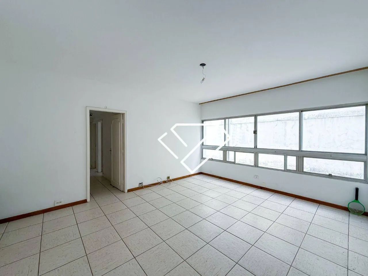 Apartamento com 3 quartos à venda, 90 m² por R$ 1.400.000 - Jardim Botânico - Rio de Janei