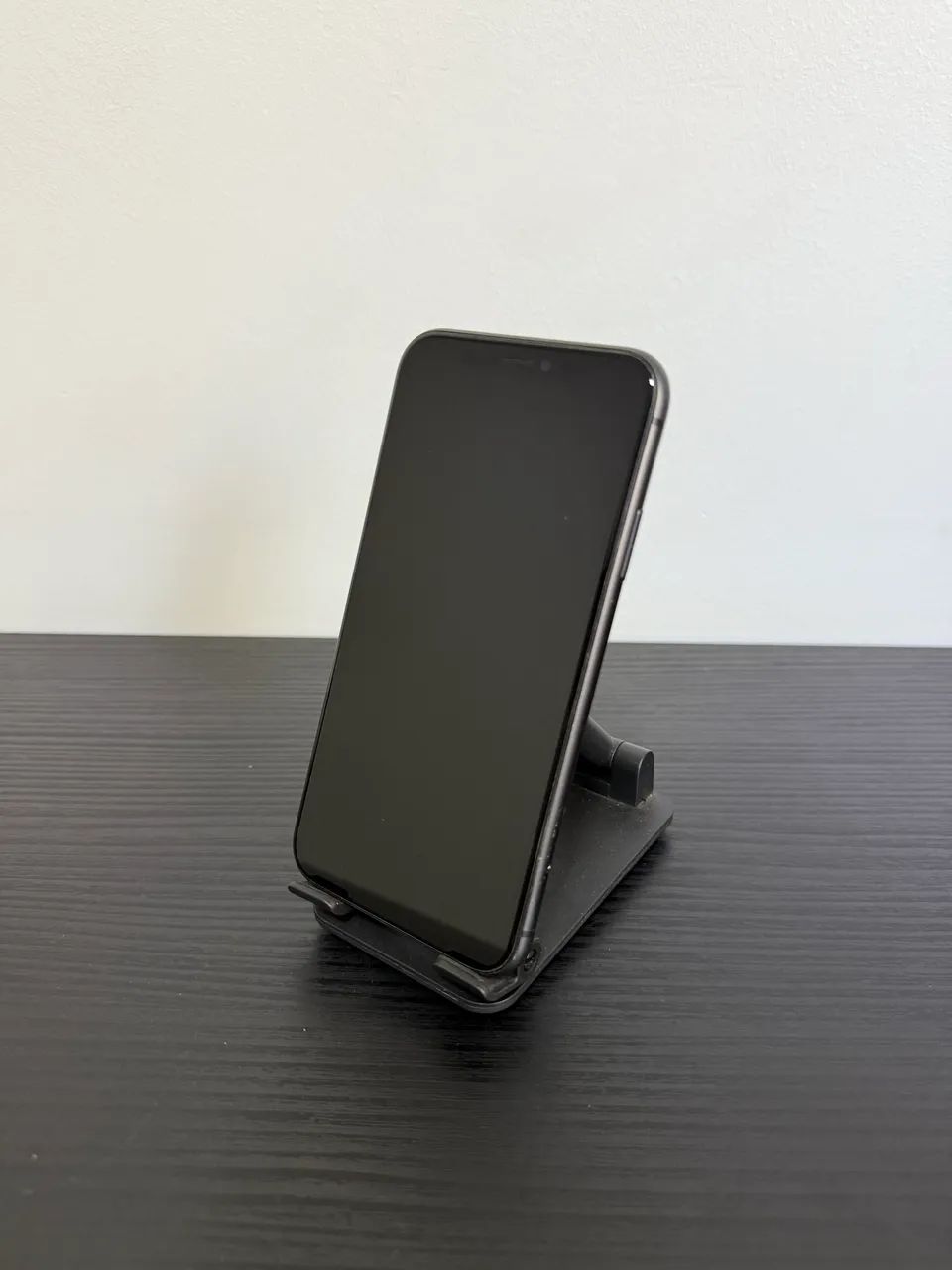 iPhone 11 64gb único dono - Foto 2