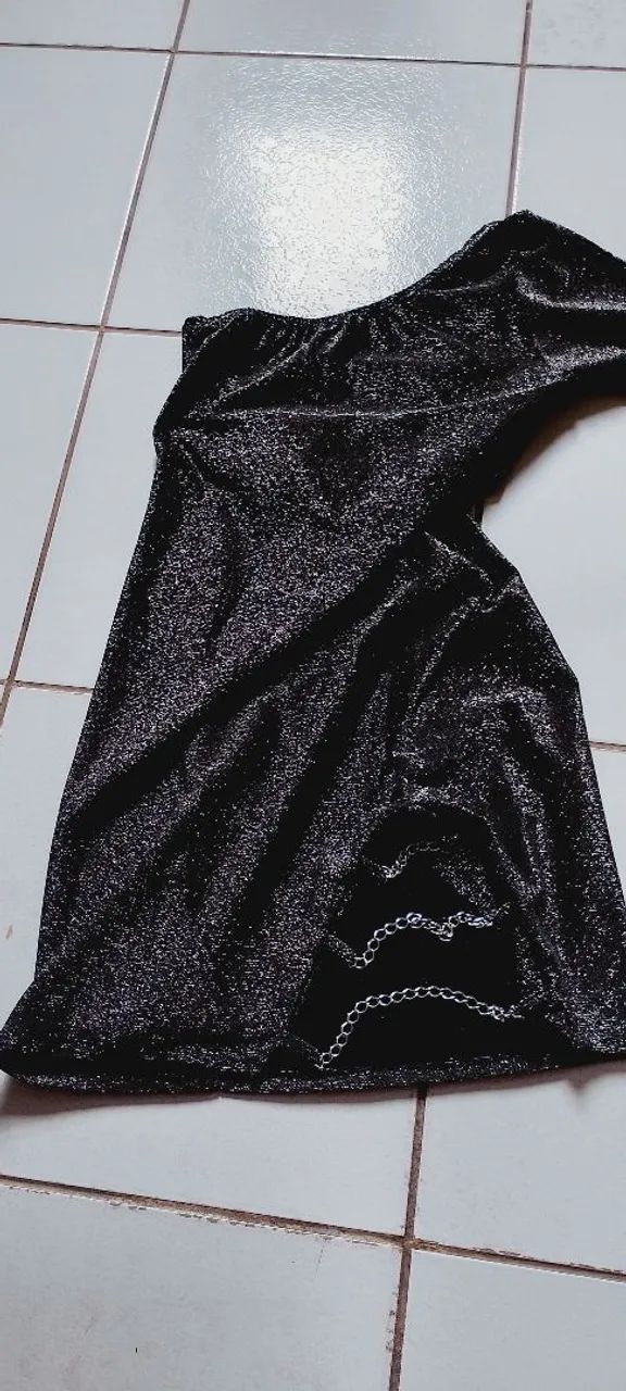 Vestidos pra todas as ocasiões 42/44  - Foto 2