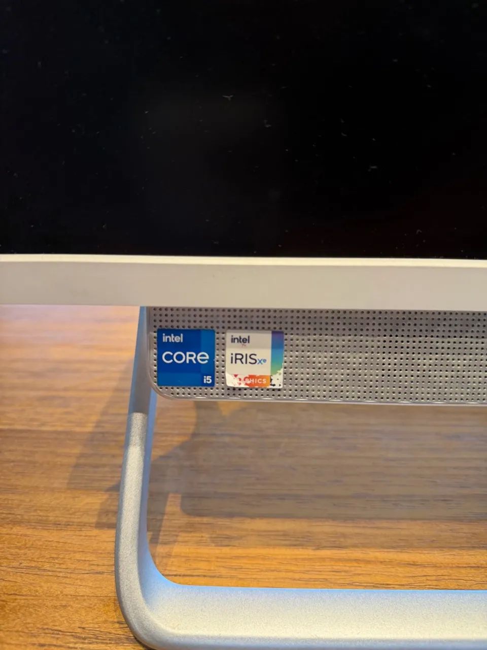 Computador Dell all in one  - Foto 3