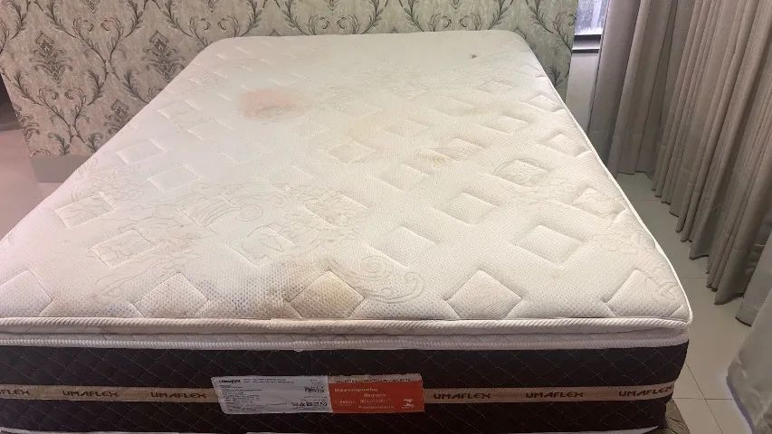 Cama - Foto 2