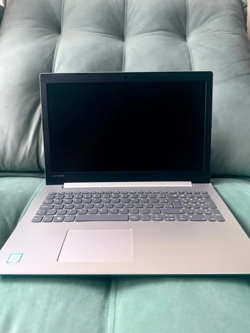 Notebook Lenovo - Notebooks - Jardim Helian, São Paulo 1501561890