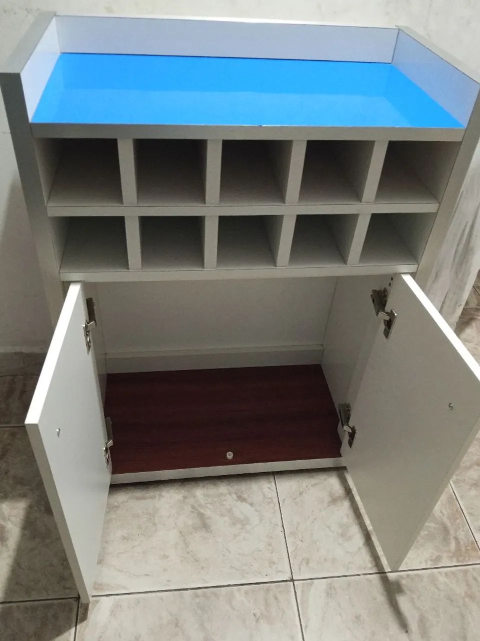 Armário de MDF  - Foto 4