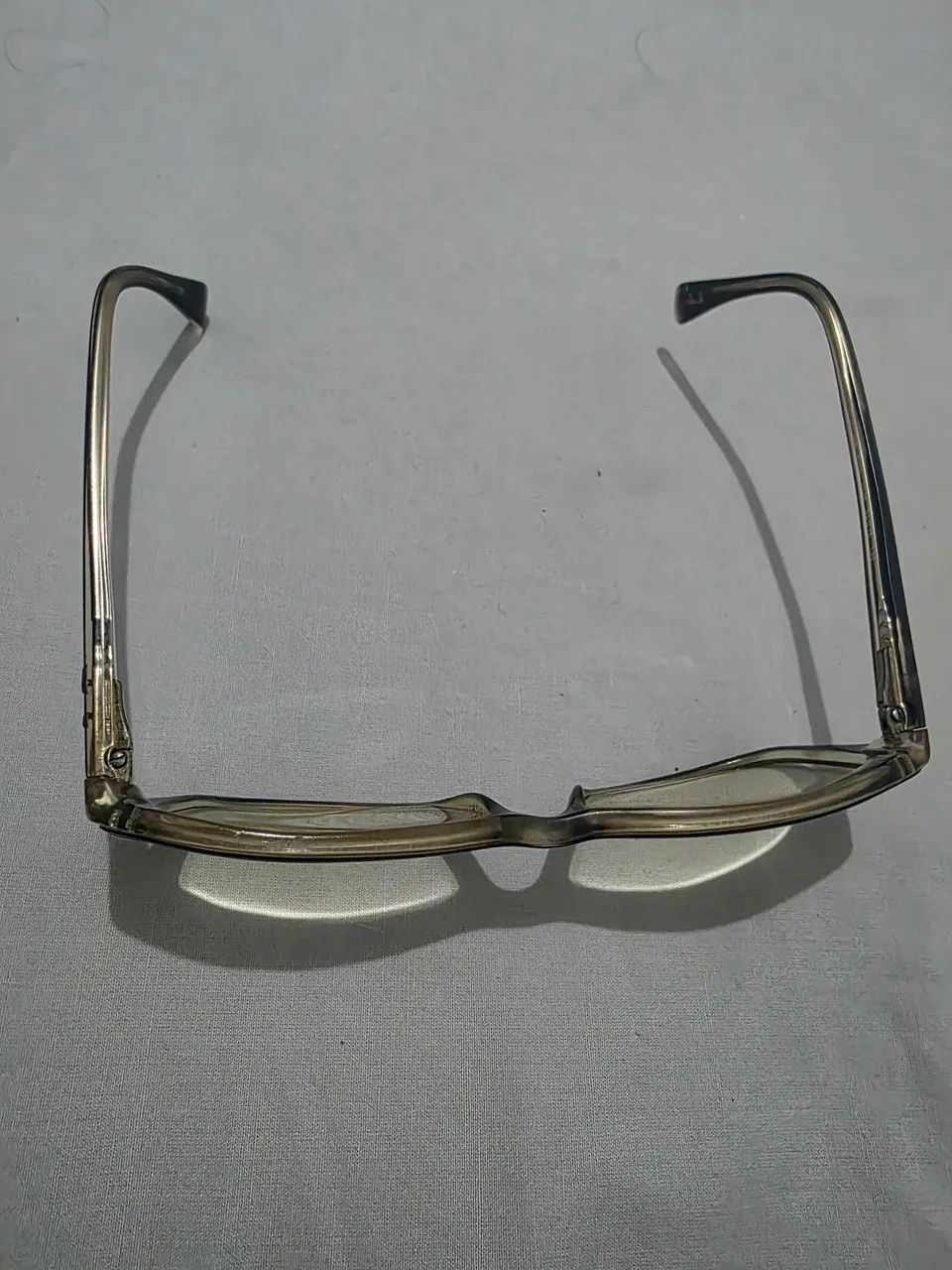 Armação RayBan Baixou - Foto 2