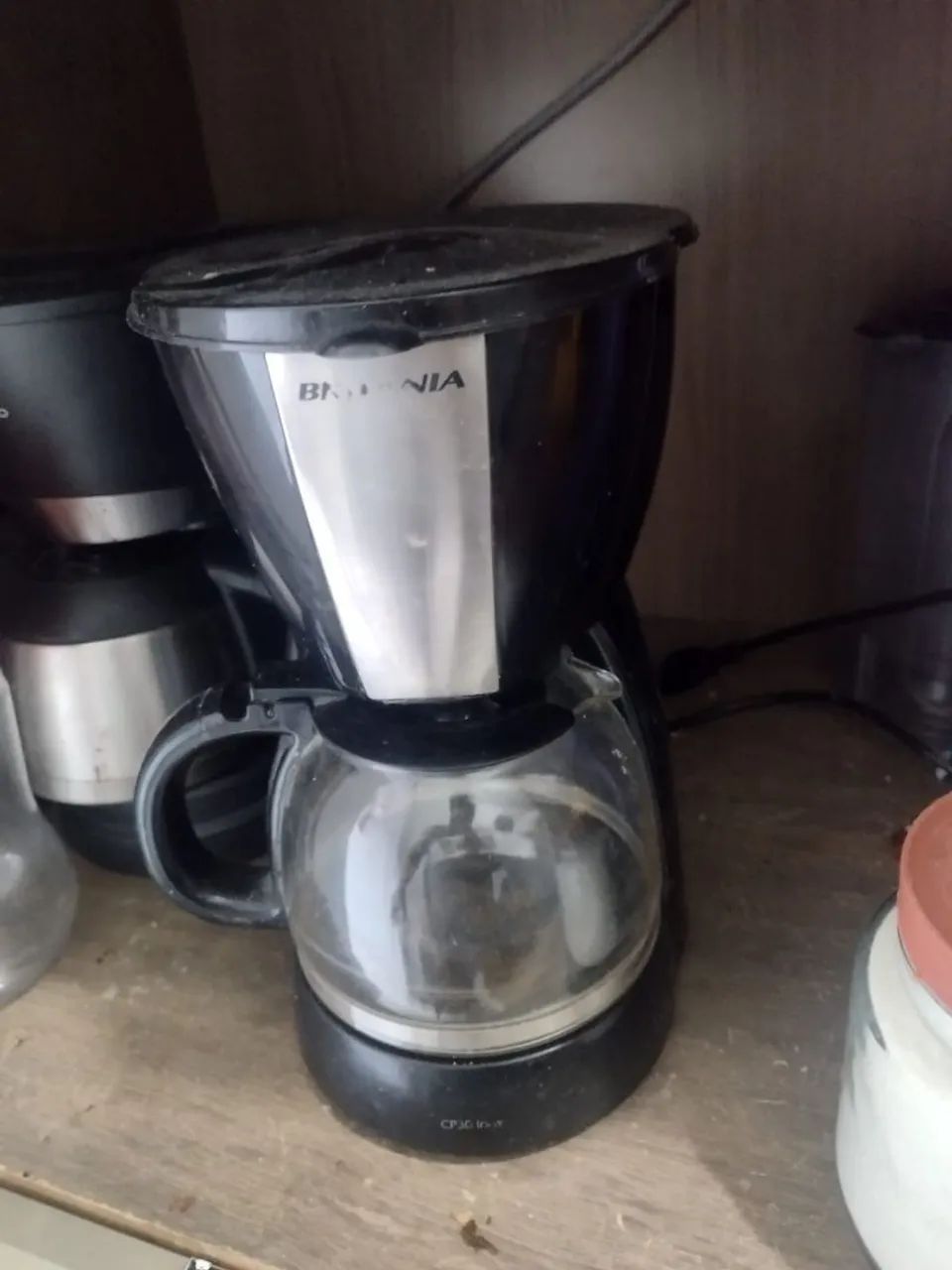 Vendo 