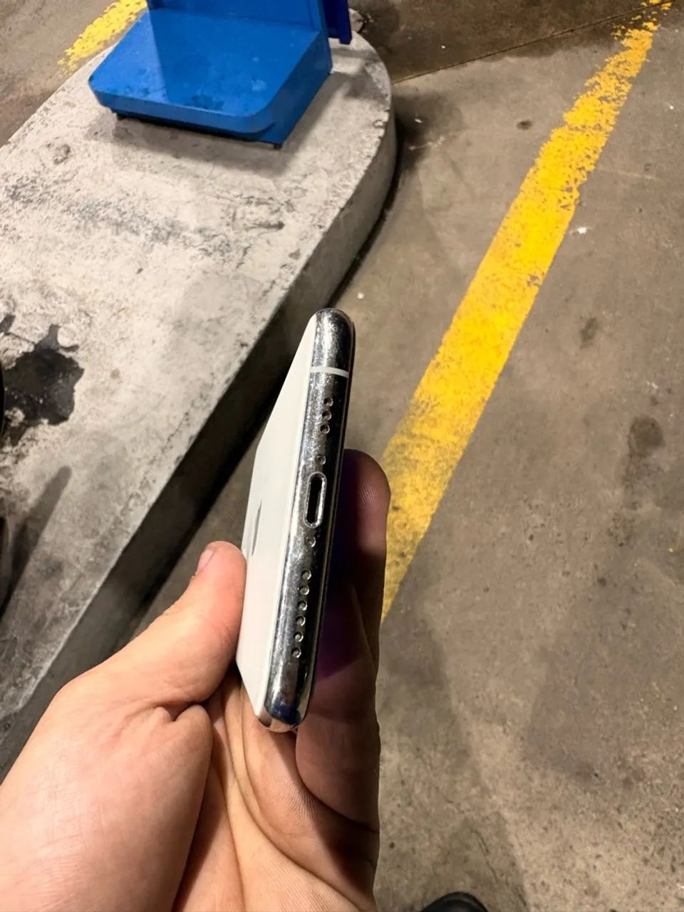 iPhone 11 Pro - Foto 5