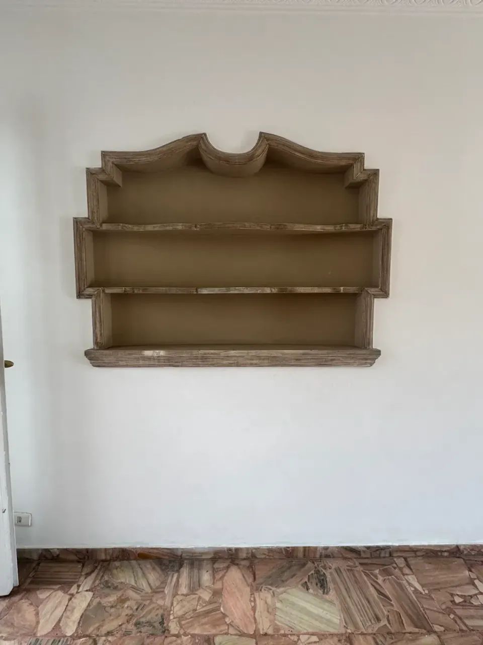 Sobrado para locação - Cambuci - Foto 4