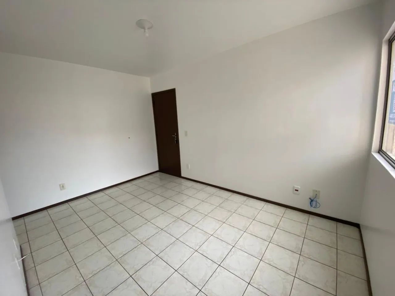 APARTAMENTO SEMI MOBILIDADO NA PRAIA JOAO ROSA - Foto 3