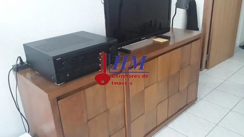 APARTAMENTO PRÉDIO MISTO em Rio de Janeiro - Rio de Janeiro, Centro - Foto 4