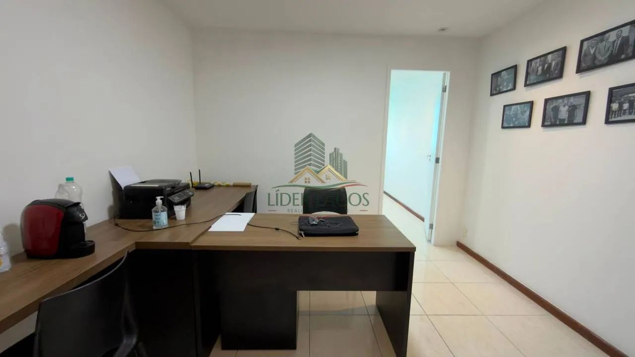 Oportunidade Comercial - Foto 4