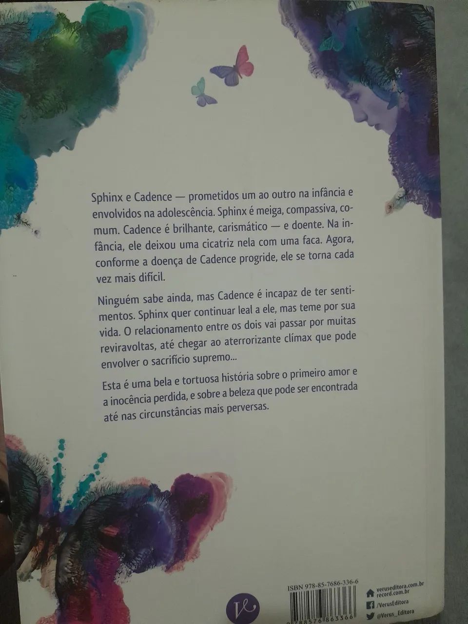 Livro 