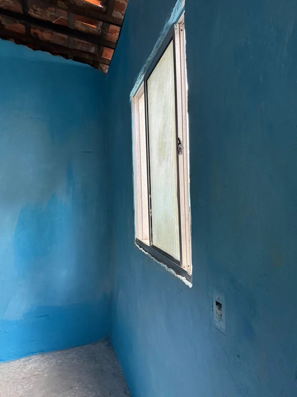 Vendo uma casa em Nova Descoberta - Foto 2