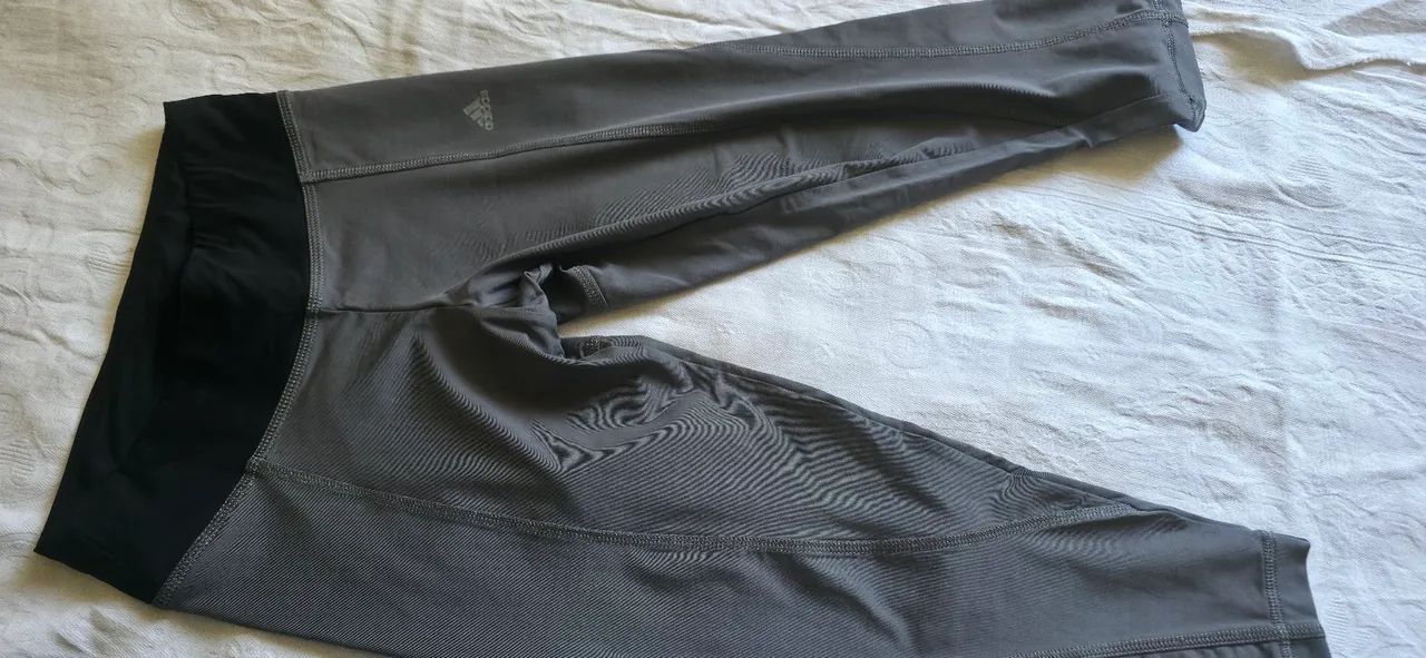 Calça Adidas - Foto 3
