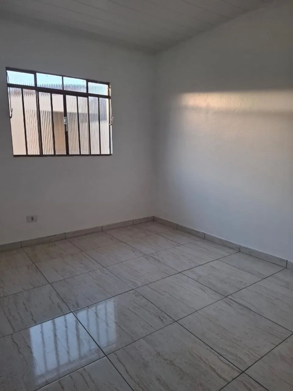 Alugo Casa no Boqueirão - Foto 4
