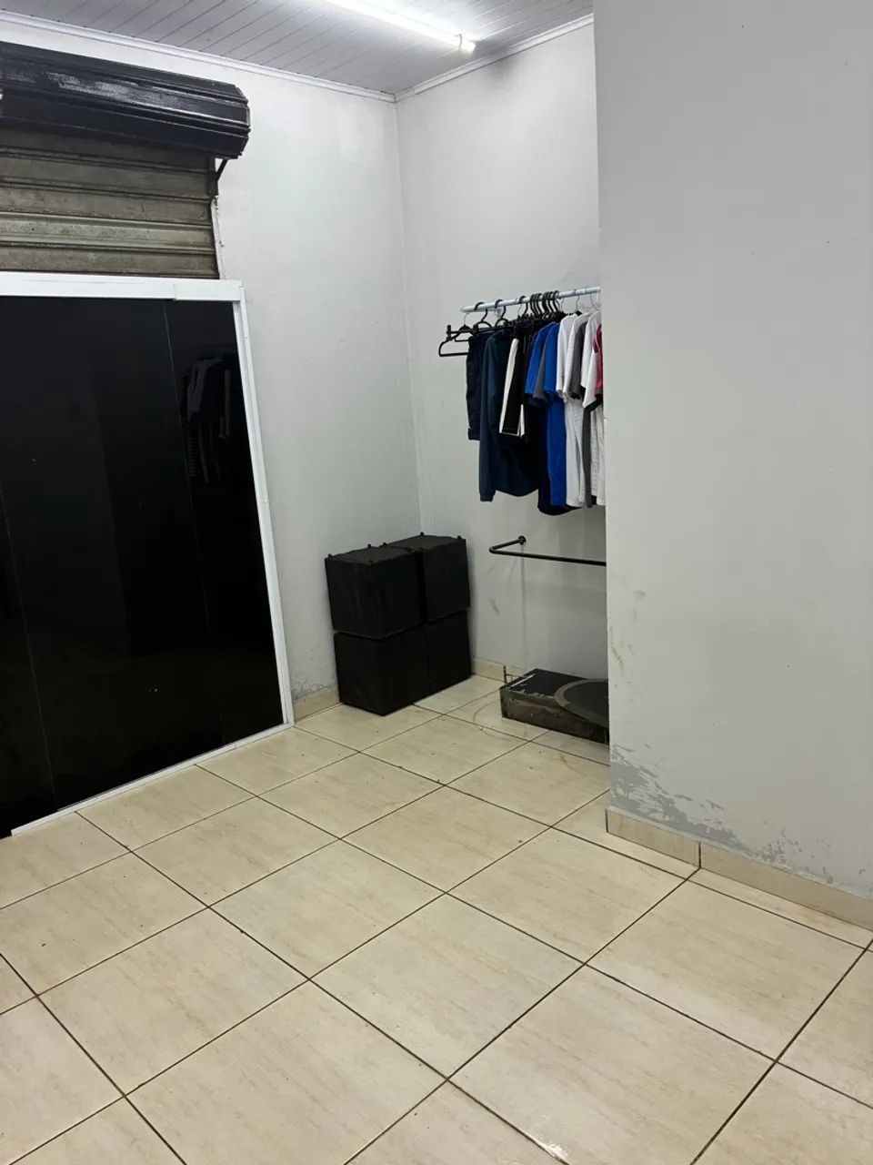 Ponto comercial  - Foto 2
