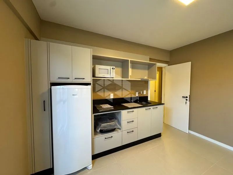 Studio Mobiliado para Alugar 35M² no Santa Mônica - Foto 4