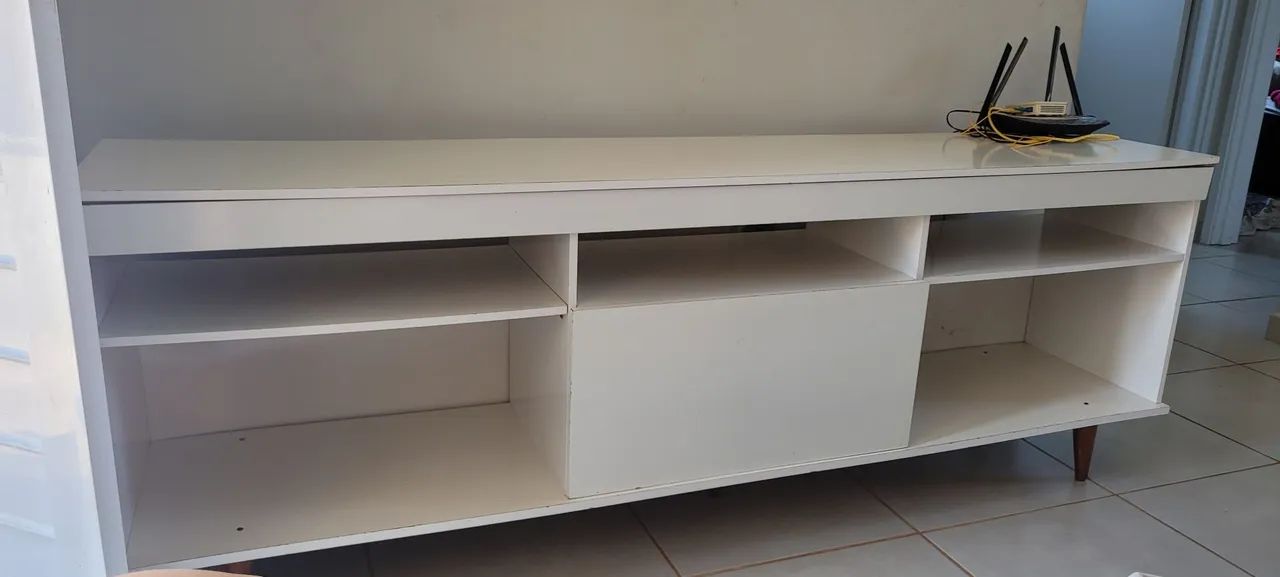 Doa-se Rack - Foto 2