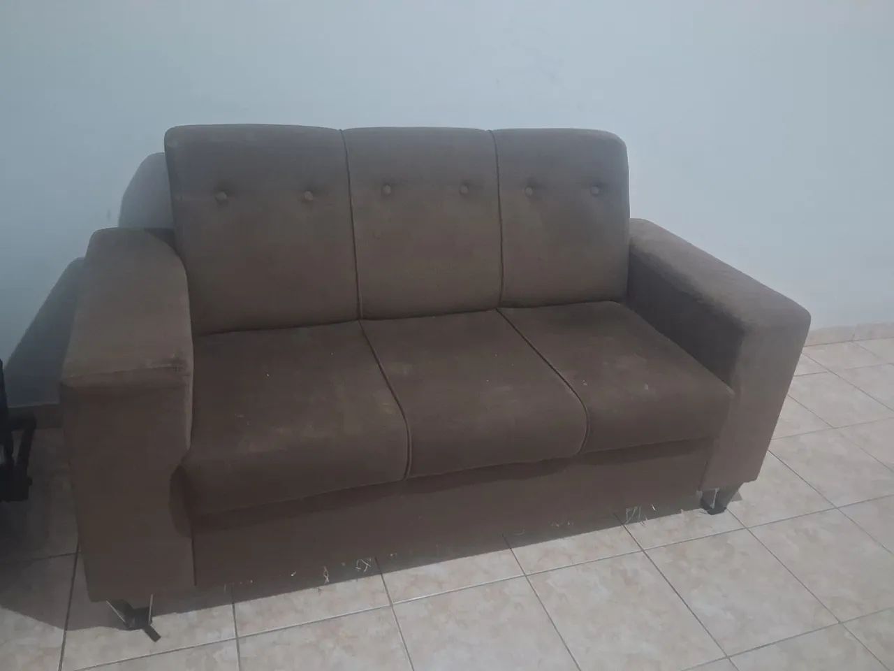 Sofa 130