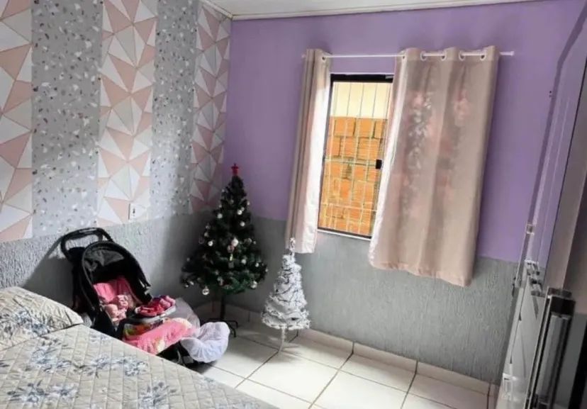 Casa na TERRA FIRME  - Foto 4
