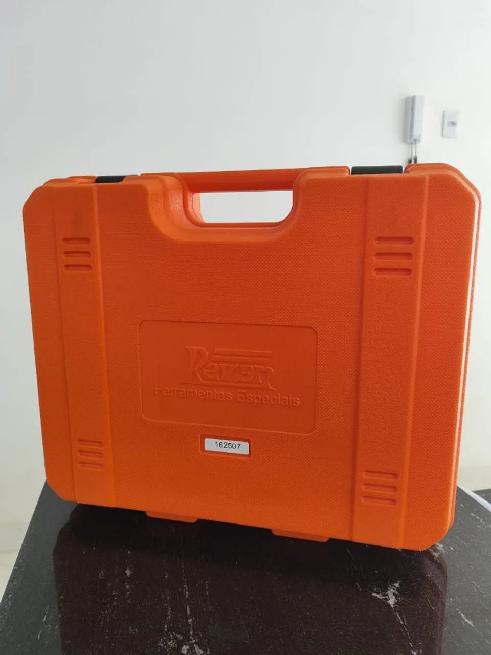 Scanner raven 3 pro - Foto 2