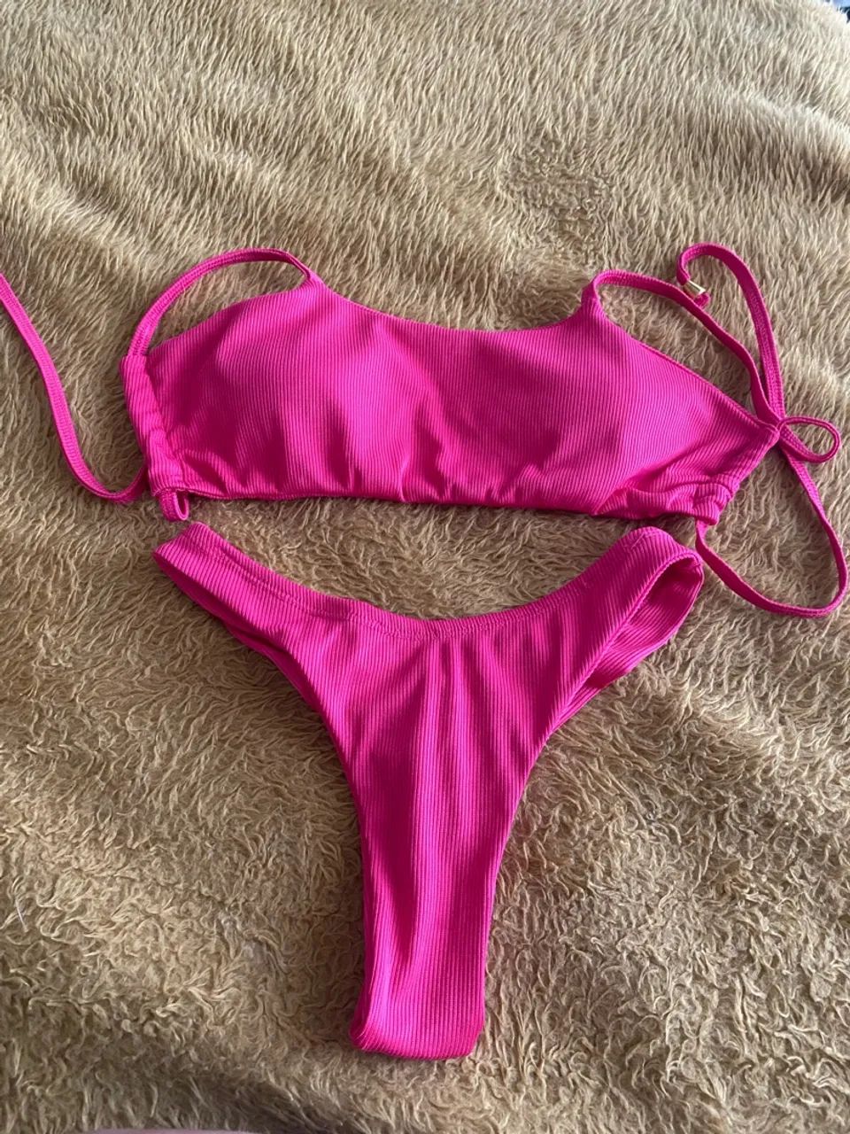 Vestidos - Foto 5