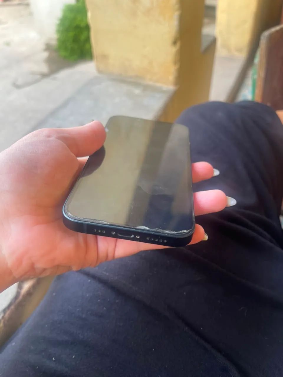 iPhone 13 256GB - Foto 2