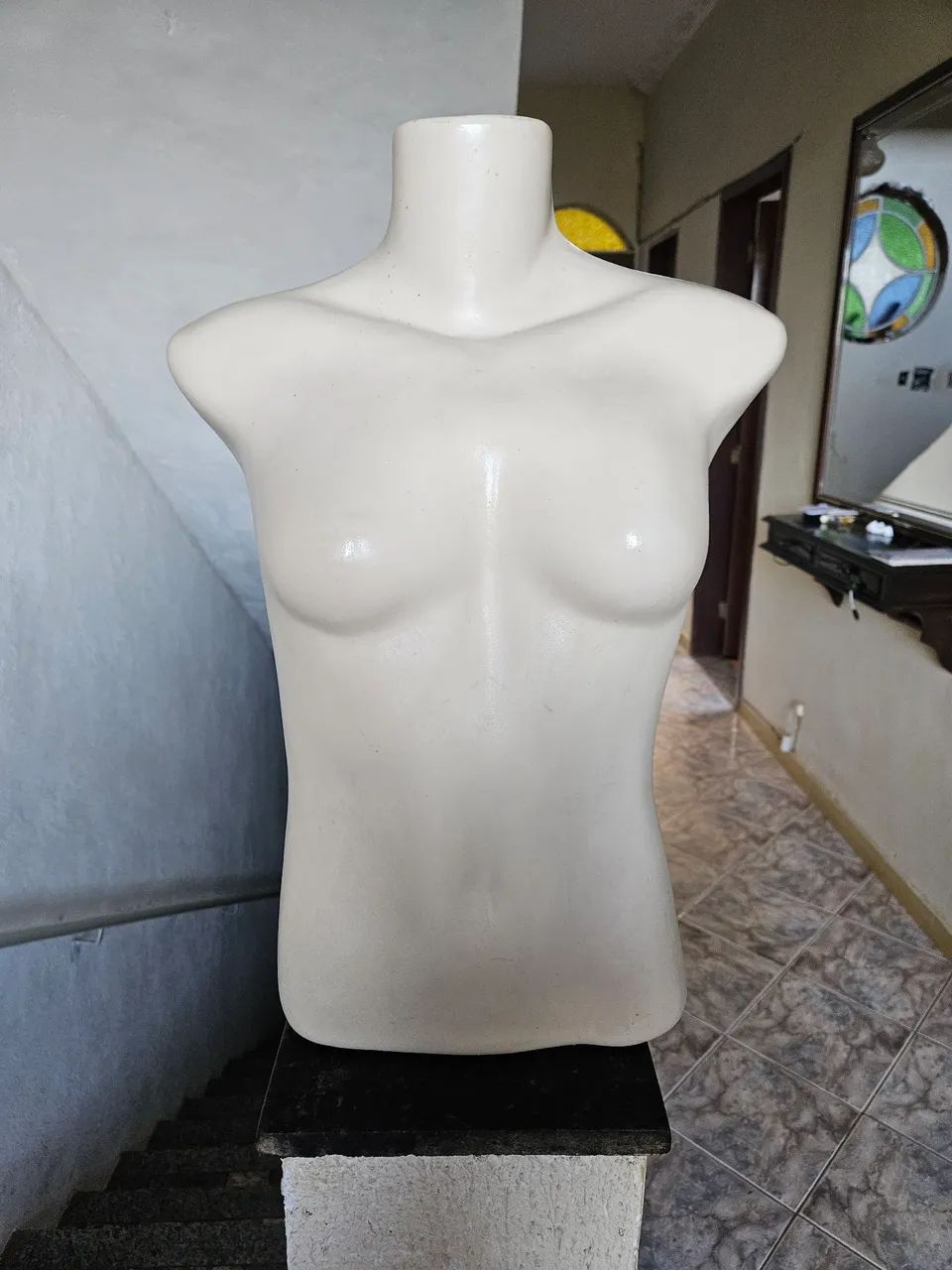 Manequim