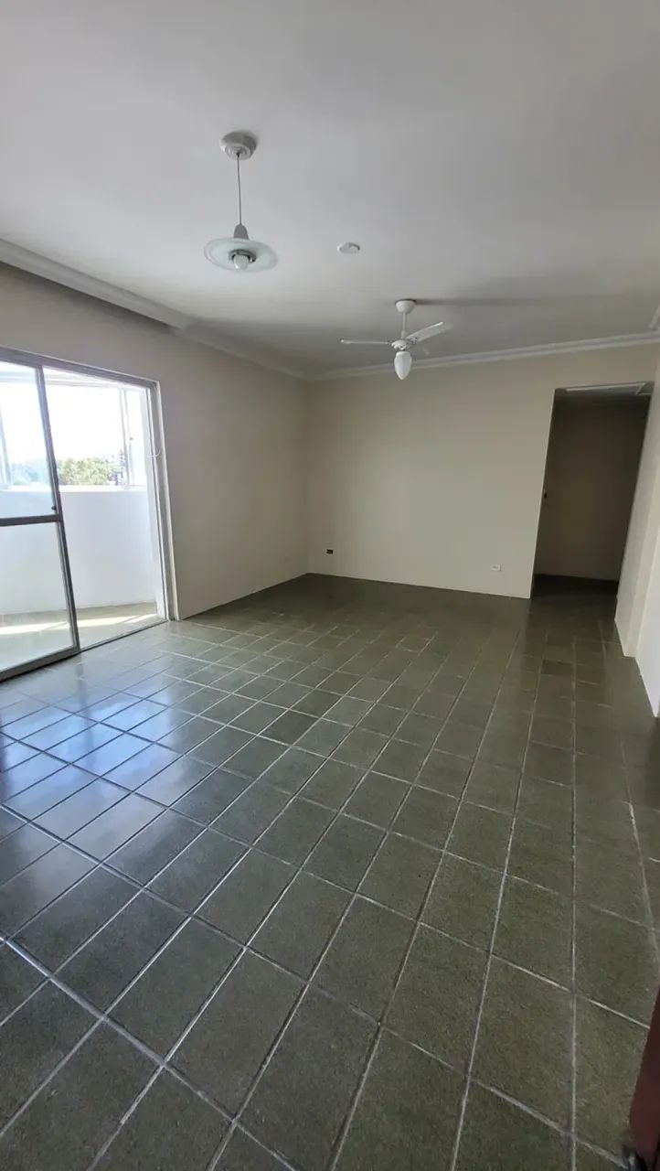 Apartamento à Venda no Edifício Morada do Vale  Conforto, Localização e Qualidade de Vida - Foto 3