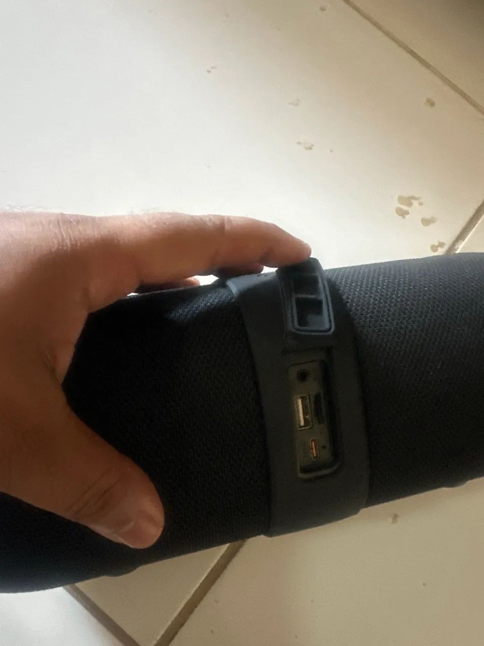 Som Bluetooth H maston - Foto 3