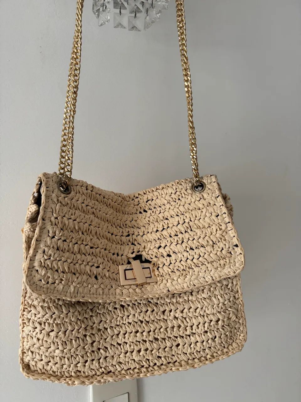 Bolsa de Verão  - Foto 2