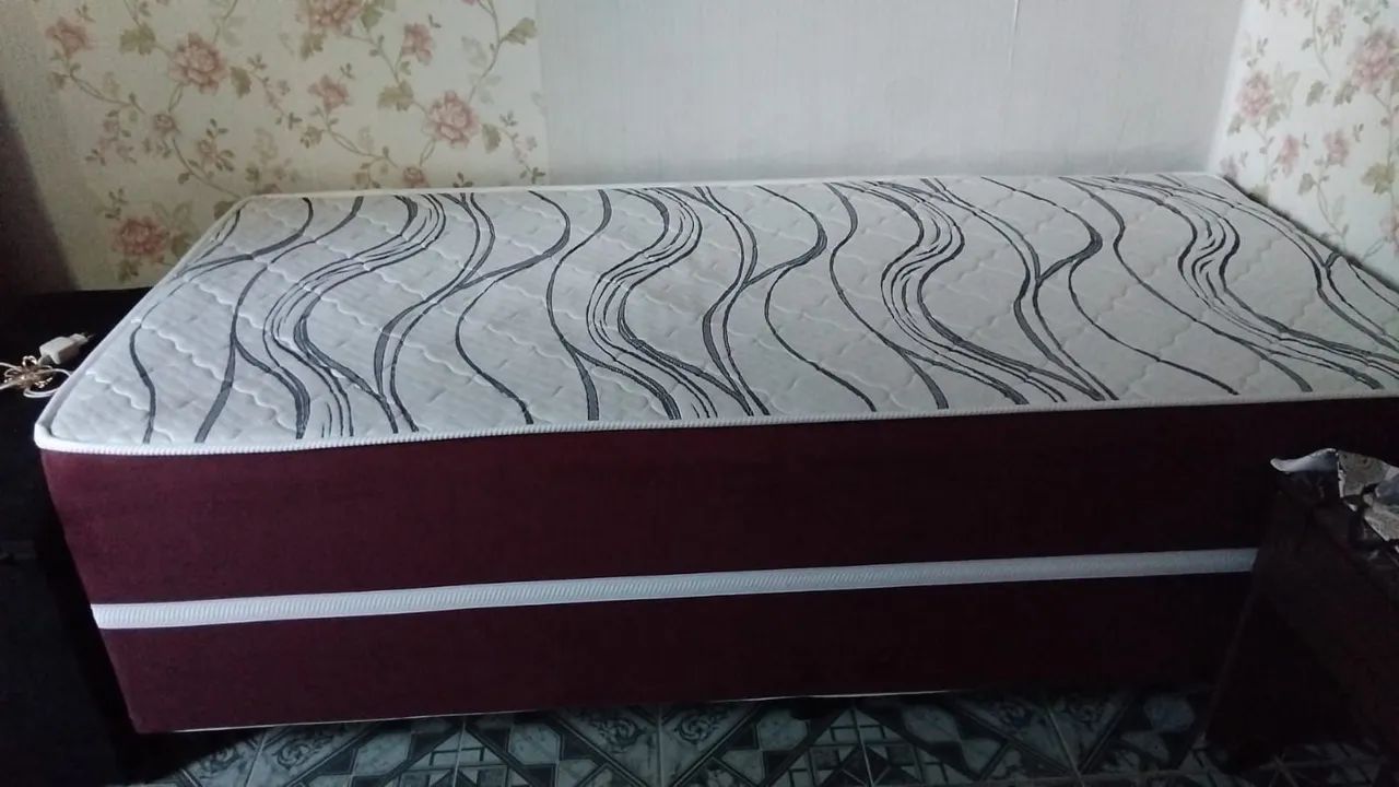 Vende 