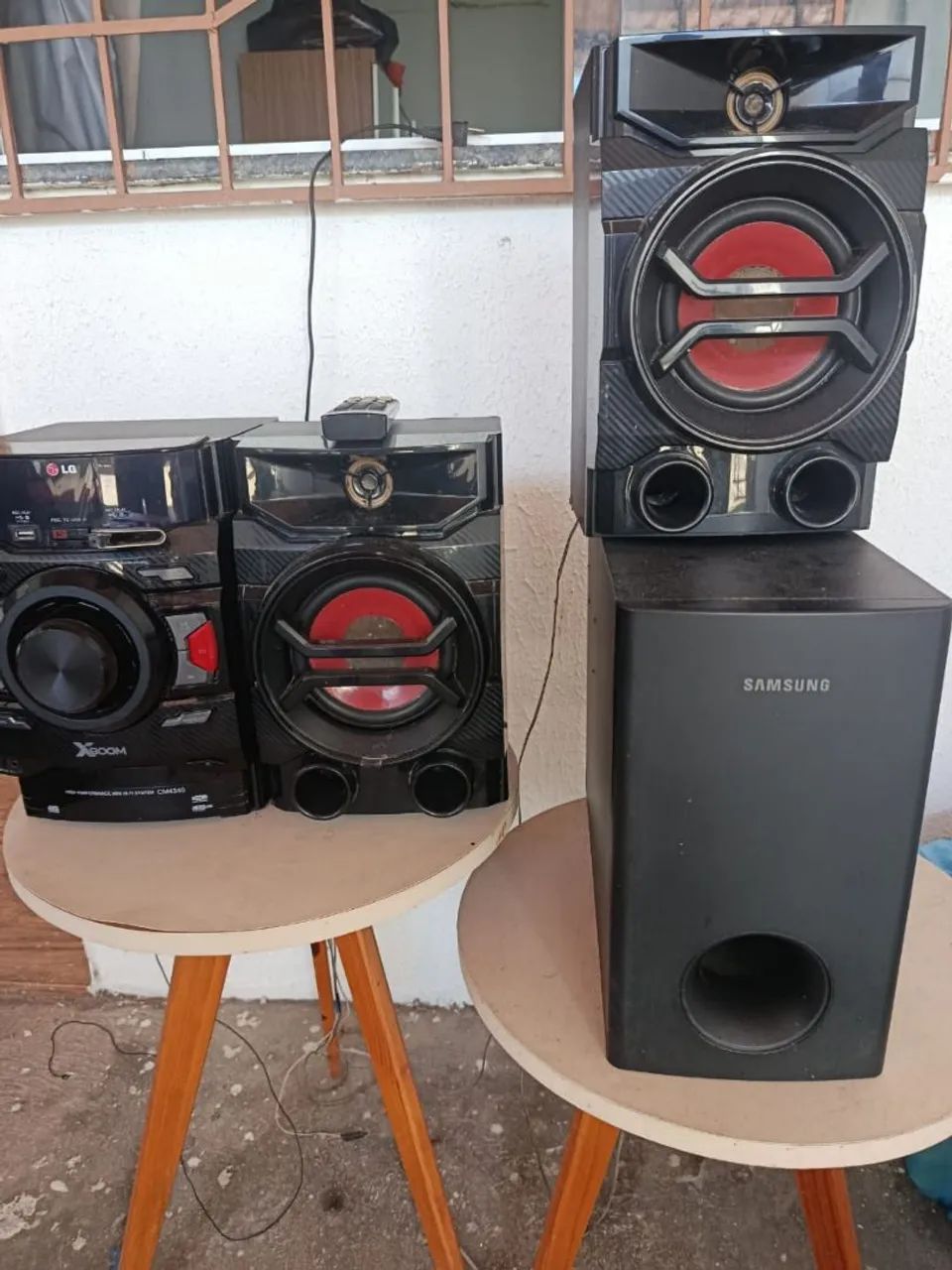 Vende-se som