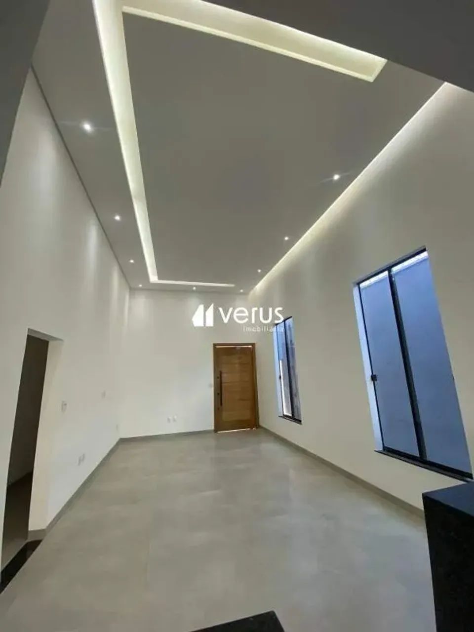 CASA NOVO MUNDO - Foto 2