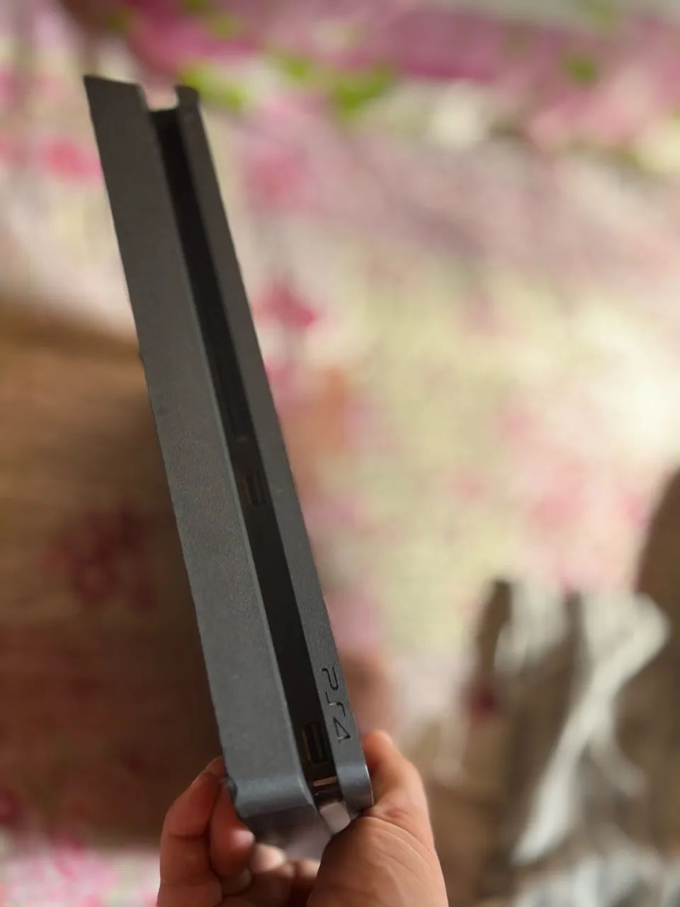 PS4  - Foto 5