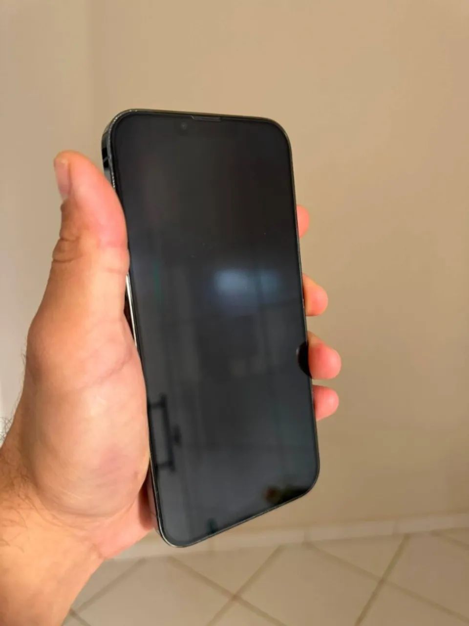 IPHONE 13 PRO MAX BARATO - Foto 3