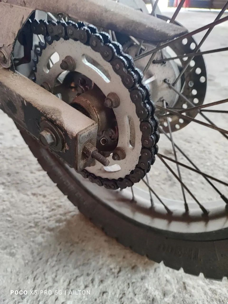 Vendo Lander extra  - Foto 5
