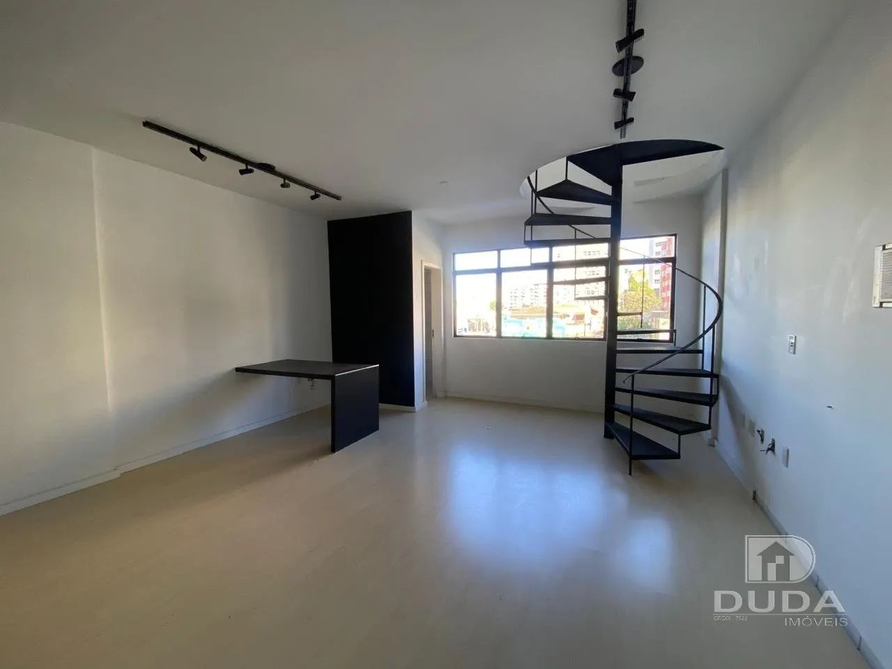 Sala comercial térrea com aproximadamente 80 m² - Foto 5