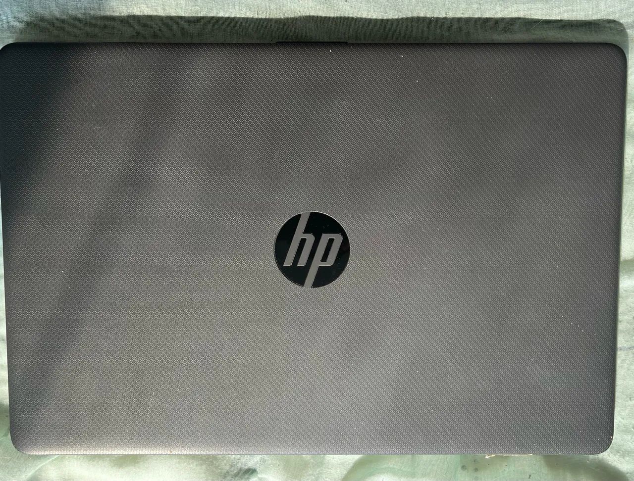 Notebook HP i5 13a Ger. 15" - Foto 3