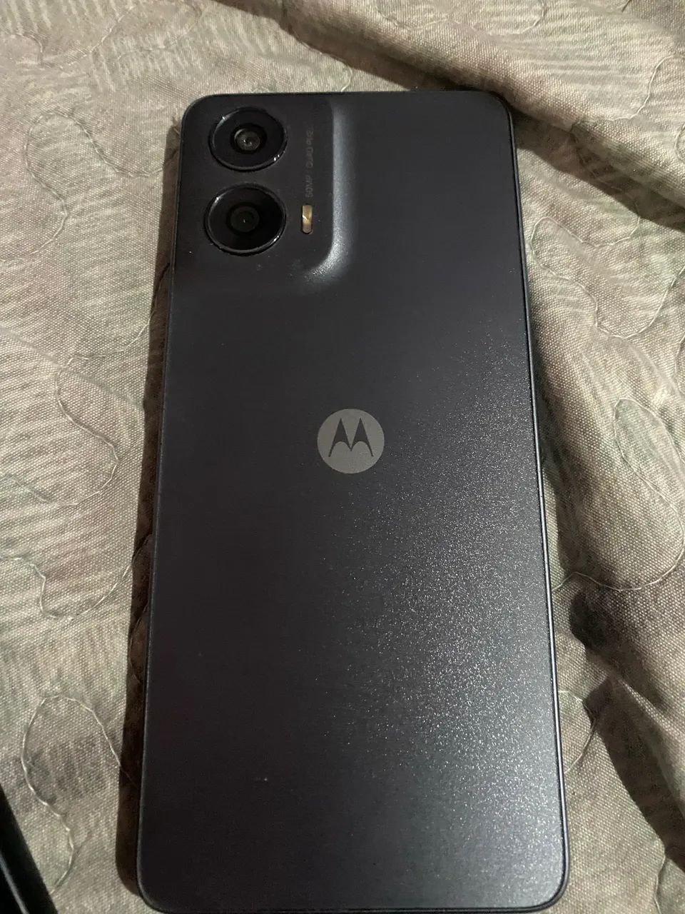 Celular MotoG 24  - Foto 2