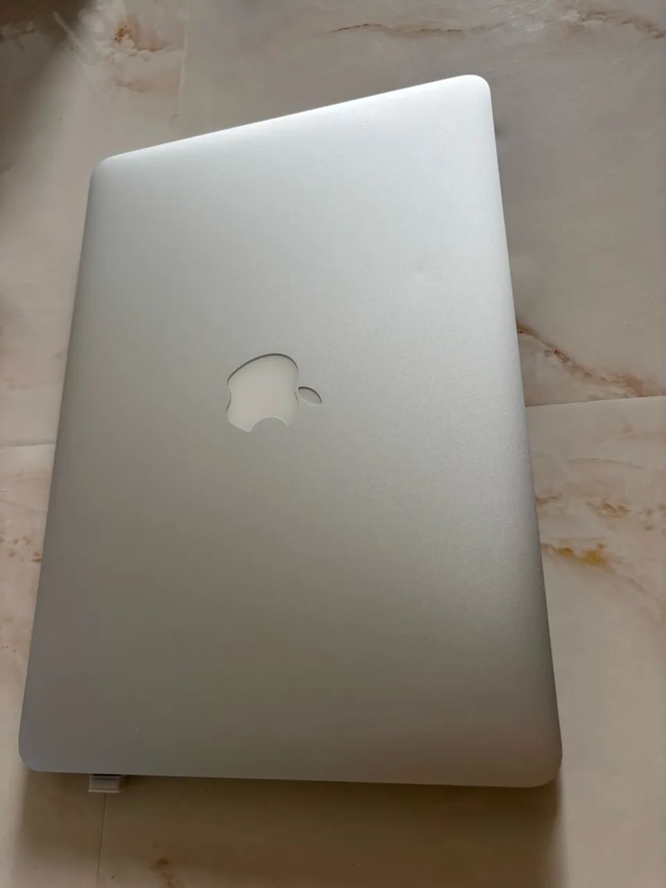 MacBook Air 2017 impecável - Foto 4