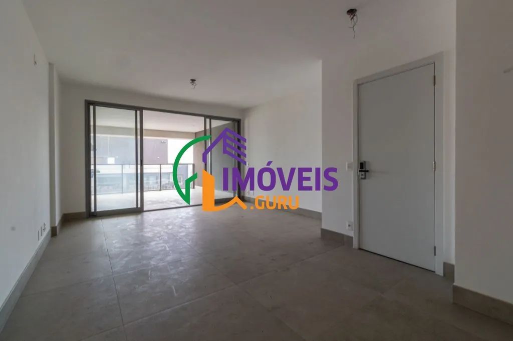 APARTAMENTO - SUMAREZINHO - SP