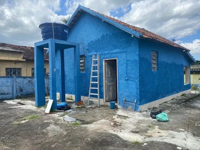 OPORTUNIDADE !!! - TERRENO 12X25 EM BANGU - Foto 3