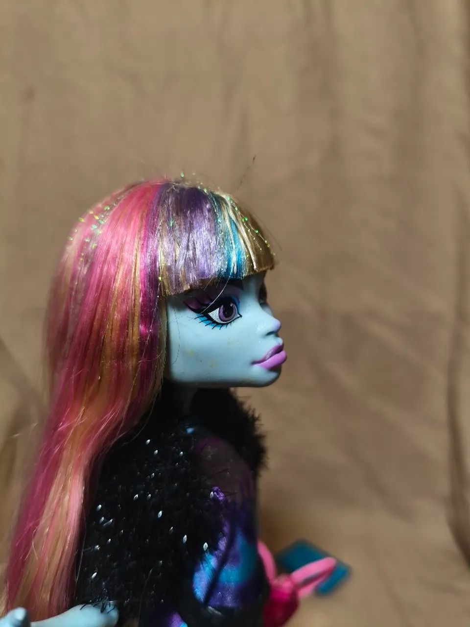 Monster High  - Foto 4