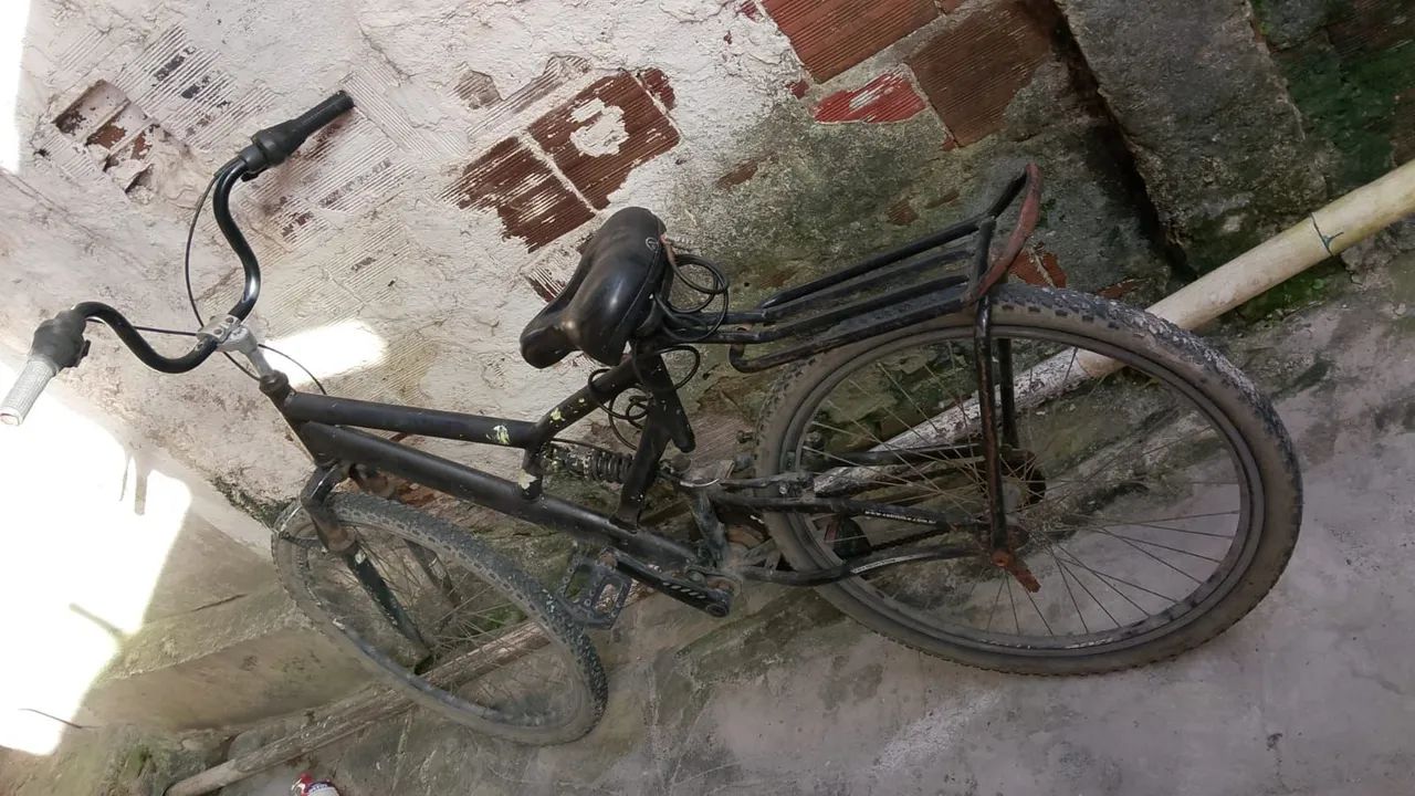 Bike pra vender  - Foto 2