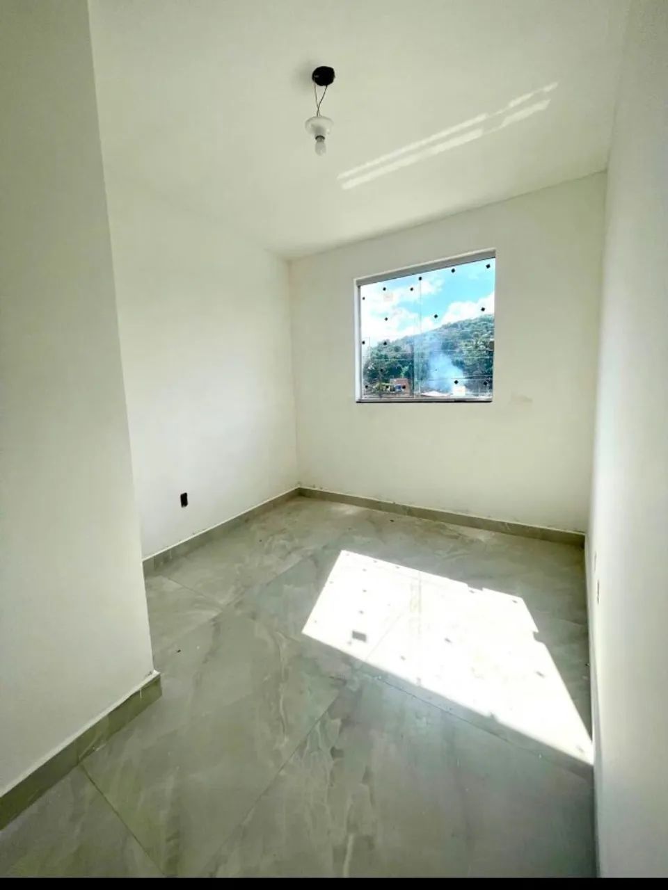 COMECE A PAGAR EM AGOSTO 2027 - Foto 4