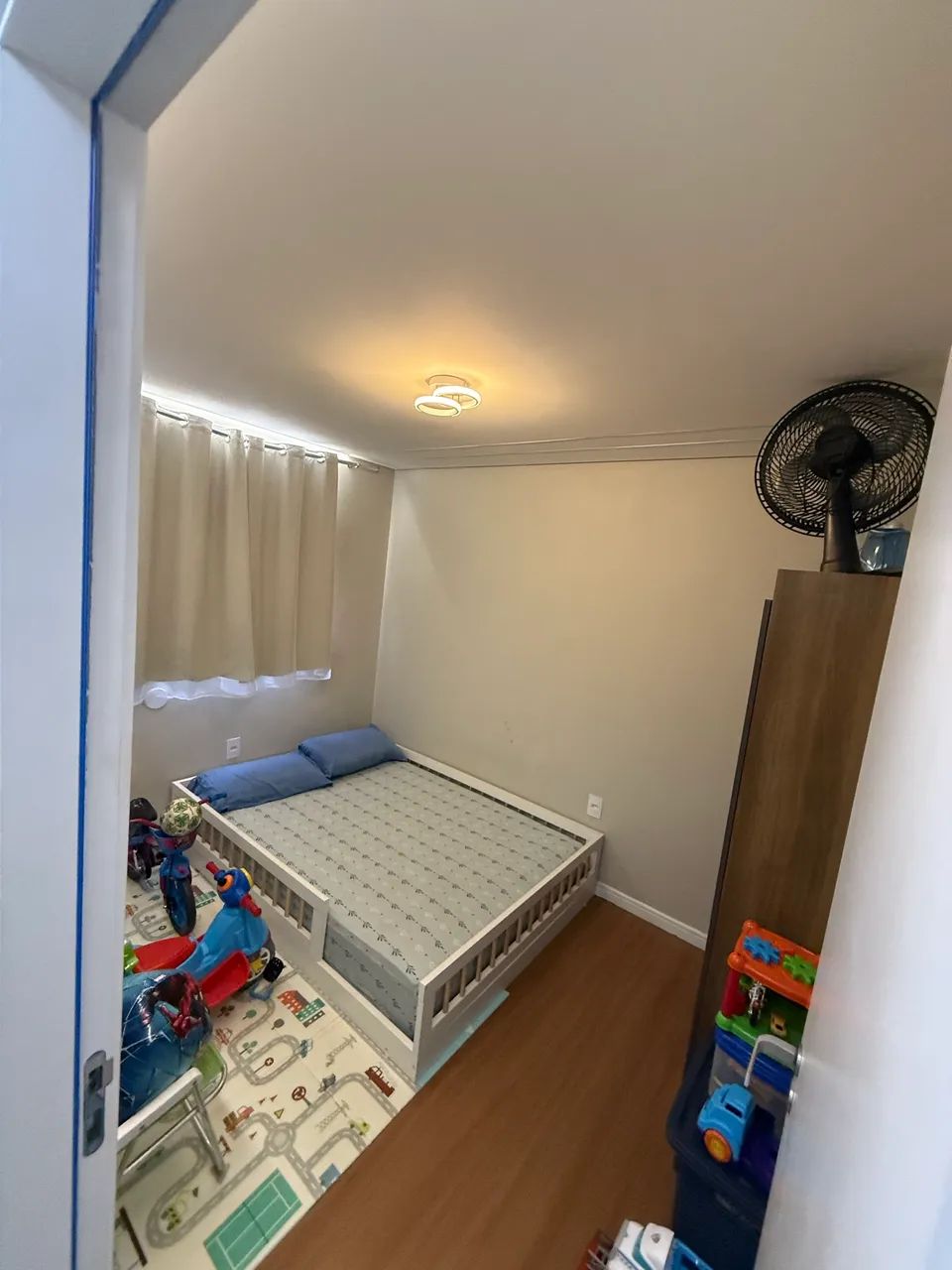 Residencial portal dos canários  - Foto 5