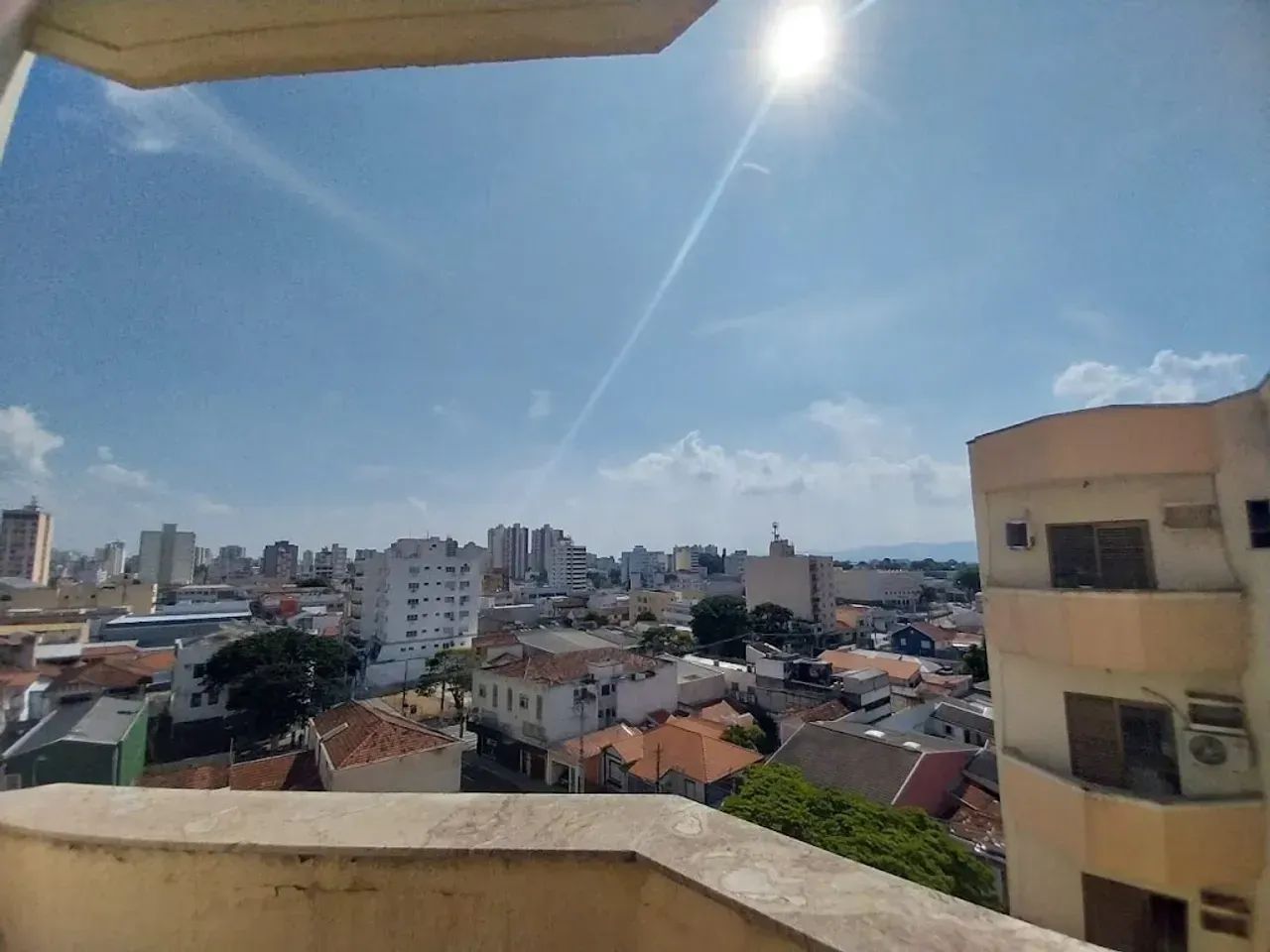 Não informado - Foto 4